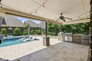 1317 Mary Horn Drive - Photo 38