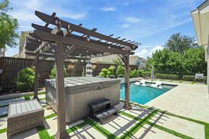 1317 Mary Horn Drive - Photo 39
