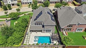 1317 Mary Horn Drive - Photo 7