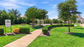 1317 Mary Horn Drive - Photo 8