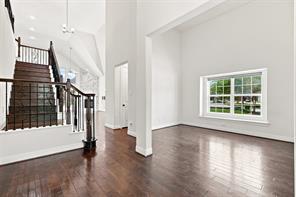 1317 Mary Horn Drive - Photo 9