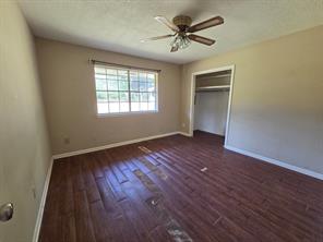 1092 An County Road 318 - Photo 10