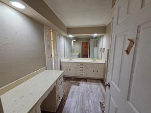 1092 An County Road 318 - Photo 11