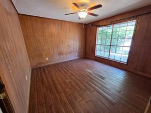 1092 An County Road 318 - Photo 12