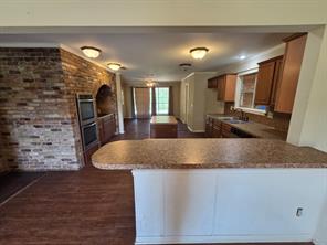 1092 An County Road 318 - Photo 13