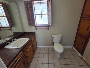 1092 An County Road 318 - Photo 14