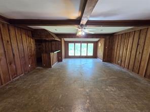 1092 An County Road 318 - Photo 15