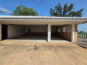 1092 An County Road 318 - Photo 16
