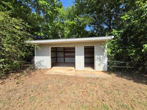 1092 An County Road 318 - Photo 18