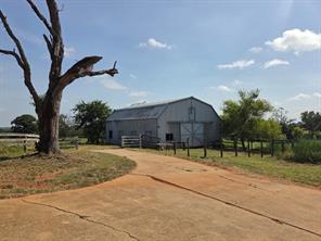 1092 An County Road 318 - Photo 19
