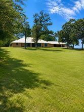 1092 An County Road 318 - Photo 2