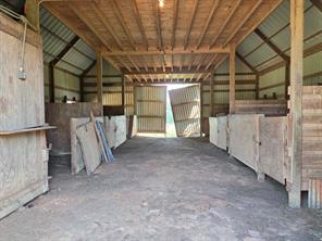 1092 An County Road 318 - Photo 20