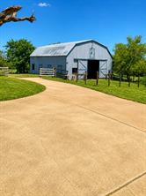 1092 An County Road 318 - Photo 3