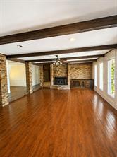 1092 An County Road 318 - Photo 4