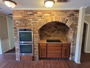 1092 An County Road 318 - Photo 5