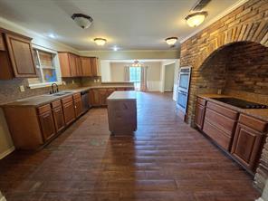 1092 An County Road 318 - Photo 6