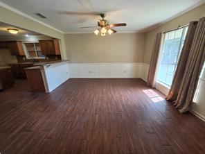 1092 An County Road 318 - Photo 7