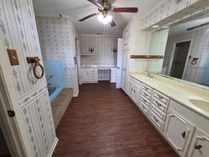 1092 An County Road 318 - Photo 8