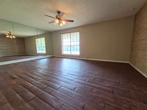 1092 An County Road 318 - Photo 9
