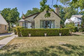 2518 Marvin Avenue - Photo 1