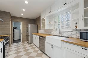 2518 Marvin Avenue - Photo 10