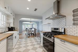 2518 Marvin Avenue - Photo 11