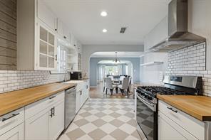 2518 Marvin Avenue - Photo 12