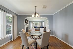2518 Marvin Avenue - Photo 13