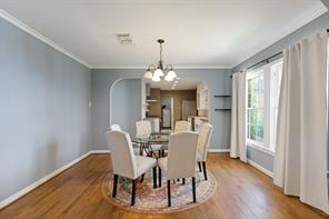2518 Marvin Avenue - Photo 14