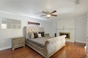 2518 Marvin Avenue - Photo 16