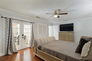 2518 Marvin Avenue - Photo 17