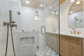 2518 Marvin Avenue - Photo 18