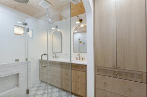 2518 Marvin Avenue - Photo 19