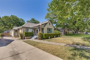 2518 Marvin Avenue - Photo 2
