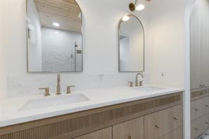 2518 Marvin Avenue - Photo 20