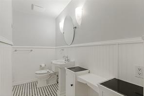 2518 Marvin Avenue - Photo 21