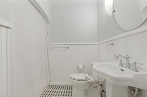 2518 Marvin Avenue - Photo 22