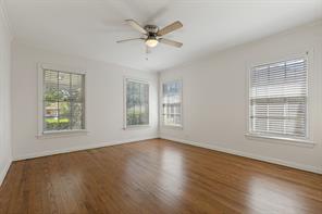 2518 Marvin Avenue - Photo 23
