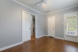 2518 Marvin Avenue - Photo 24