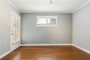 2518 Marvin Avenue - Photo 25