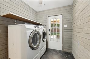2518 Marvin Avenue - Photo 26