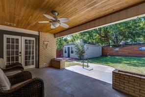2518 Marvin Avenue - Photo 27