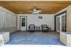 2518 Marvin Avenue - Photo 28