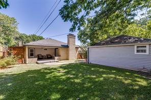 2518 Marvin Avenue - Photo 29