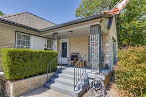 2518 Marvin Avenue - Photo 3