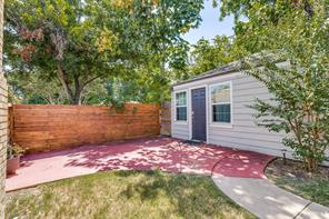 2518 Marvin Avenue - Photo 30