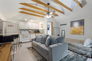 2518 Marvin Avenue - Photo 31