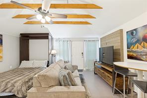 2518 Marvin Avenue - Photo 33