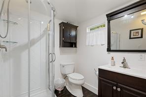 2518 Marvin Avenue - Photo 34