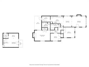 2518 Marvin Avenue - Photo 35